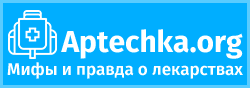 www.aptechka.org -     .