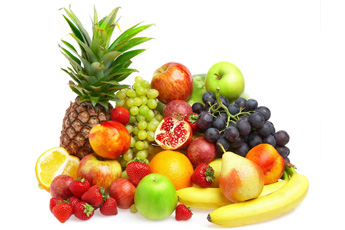 5 самых полезных продуктов для каждого возраста